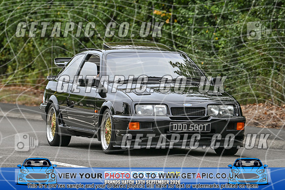 KS2609-1580_LOGO_ON_PHOTO