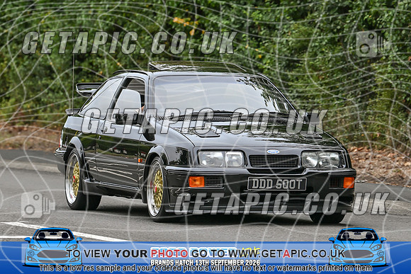 KS2609-1581_LOGO_ON_PHOTO