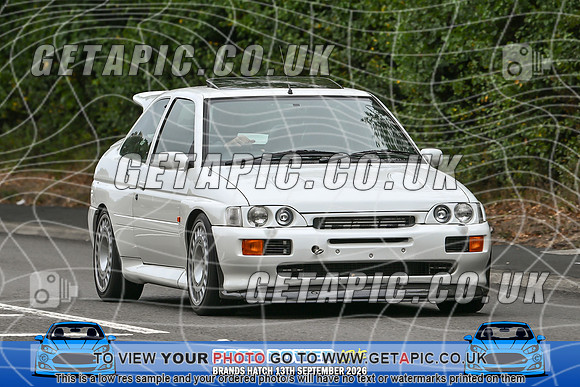 KS2609-1582_LOGO_ON_PHOTO