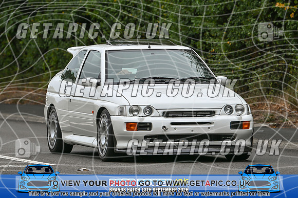 KS2609-1583_LOGO_ON_PHOTO