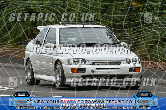 KS2609-1584_LOGO_ON_PHOTO