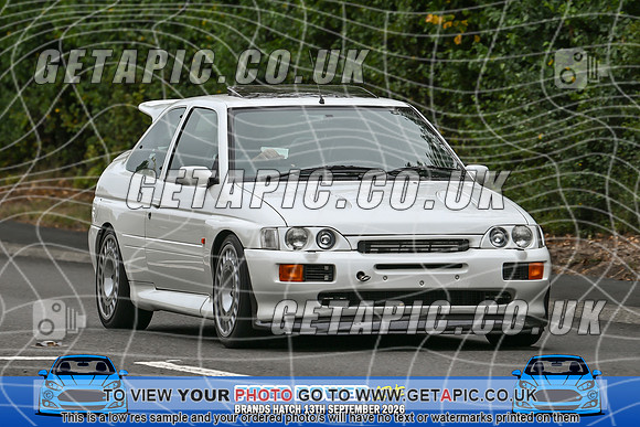 KS2609-1585_LOGO_ON_PHOTO