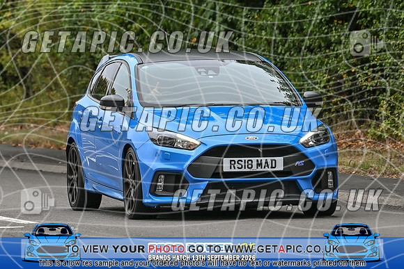 KS2609-1587_LOGO_ON_PHOTO