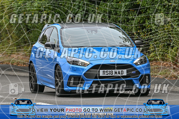 KS2609-1588_LOGO_ON_PHOTO