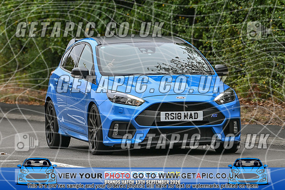 KS2609-1589_LOGO_ON_PHOTO