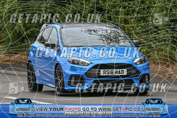 KS2609-1590_LOGO_ON_PHOTO