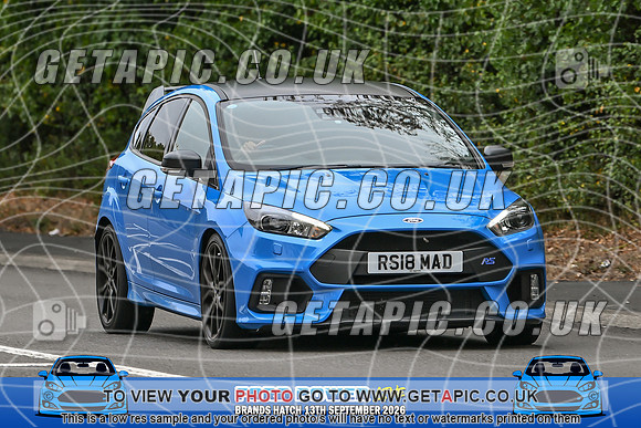 KS2609-1591_LOGO_ON_PHOTO