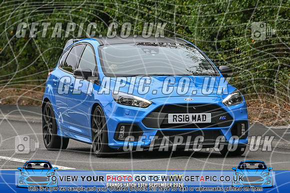 KS2609-1592_LOGO_ON_PHOTO