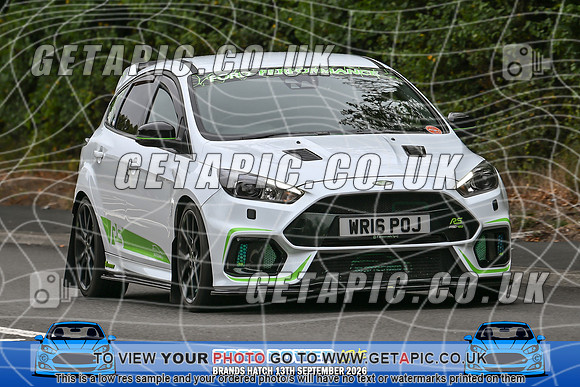 KS2609-1594_LOGO_ON_PHOTO