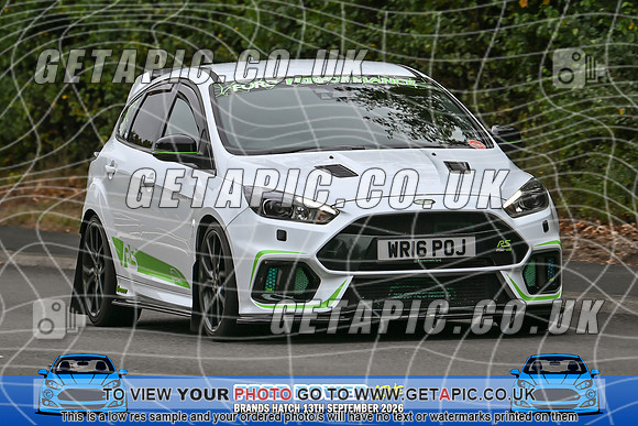 KS2609-1595_LOGO_ON_PHOTO