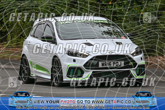 KS2609-1596_LOGO_ON_PHOTO