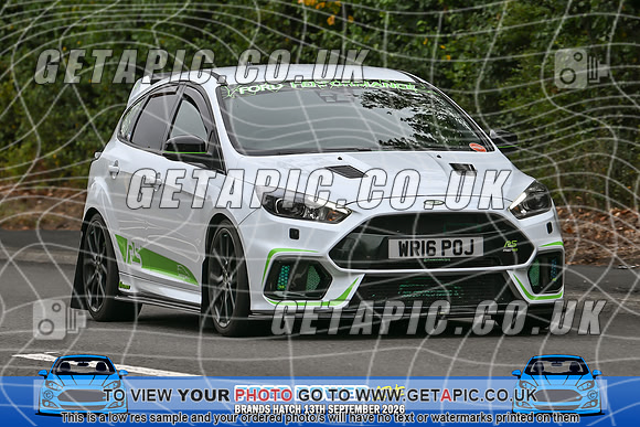 KS2609-1597_LOGO_ON_PHOTO