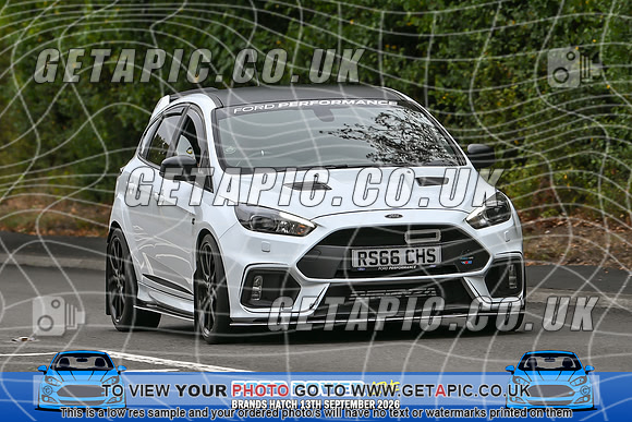KS2609-1598_LOGO_ON_PHOTO
