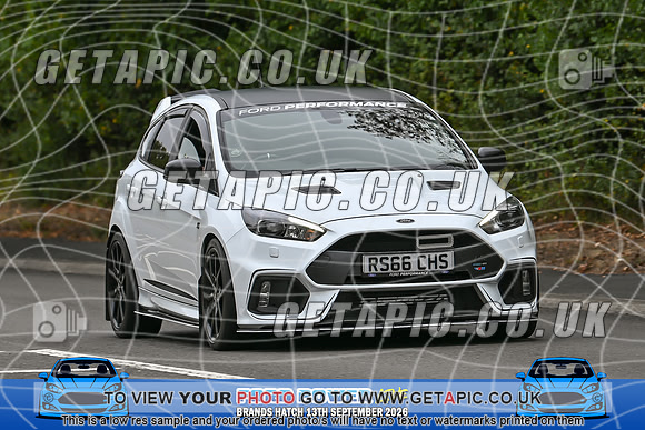 KS2609-1599_LOGO_ON_PHOTO