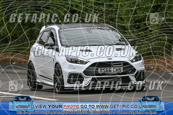 KS2609-1600_LOGO_ON_PHOTO