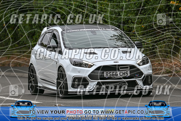 KS2609-1601_LOGO_ON_PHOTO