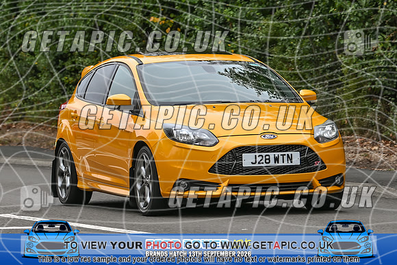 KS2609-1603_LOGO_ON_PHOTO