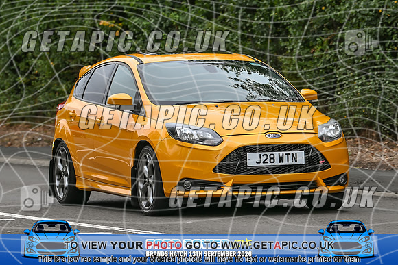 KS2609-1604_LOGO_ON_PHOTO