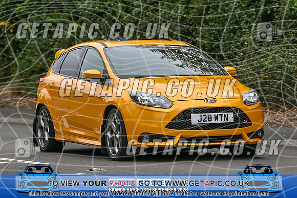 KS2609-1606_LOGO_ON_PHOTO