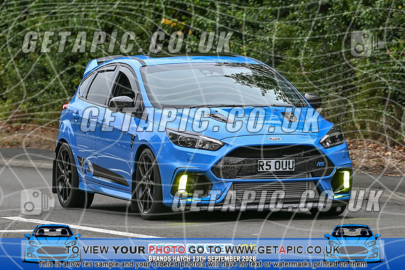 KS2609-1607_LOGO_ON_PHOTO