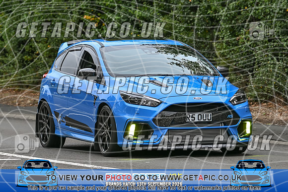 KS2609-1608_LOGO_ON_PHOTO