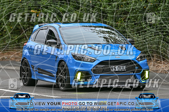 KS2609-1609_LOGO_ON_PHOTO