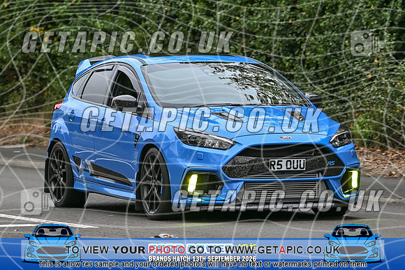 KS2609-1610_LOGO_ON_PHOTO