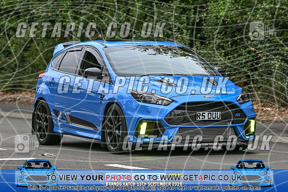 KS2609-1612_LOGO_ON_PHOTO