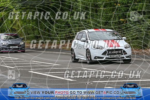 KS2609-1613_LOGO_ON_PHOTO