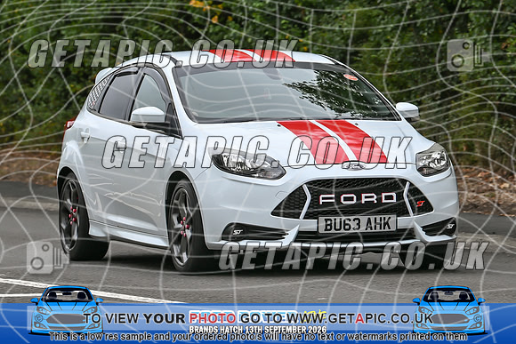 KS2609-1616_LOGO_ON_PHOTO