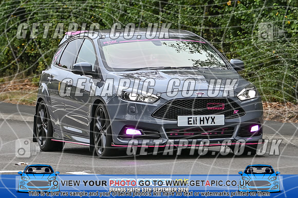 KS2609-1619_LOGO_ON_PHOTO
