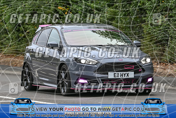 KS2609-1622_LOGO_ON_PHOTO