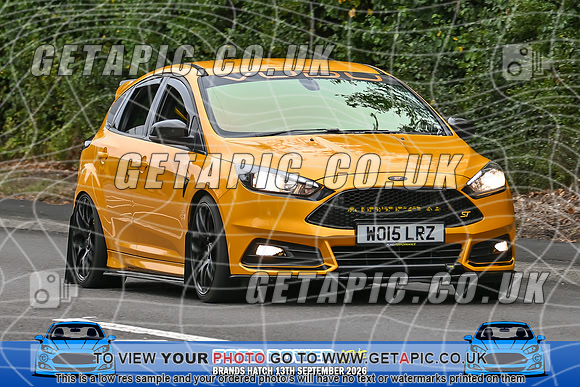 KS2609-1625_LOGO_ON_PHOTO