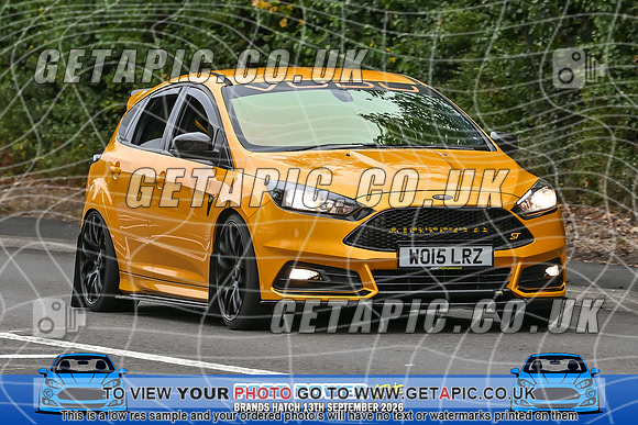 KS2609-1626_LOGO_ON_PHOTO