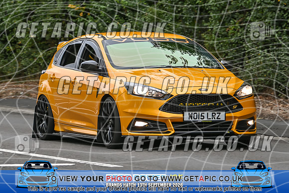 KS2609-1627_LOGO_ON_PHOTO
