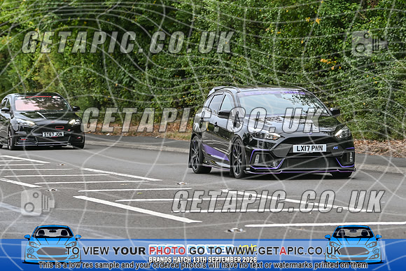 KS2609-1630_LOGO_ON_PHOTO