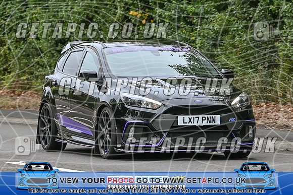 KS2609-1632_LOGO_ON_PHOTO