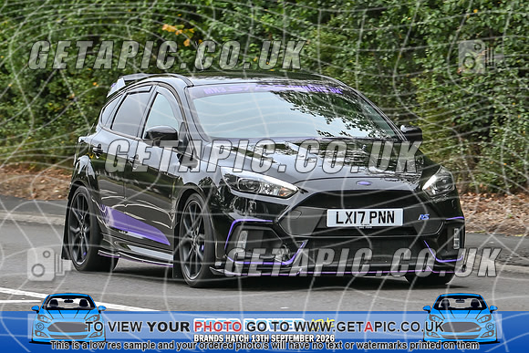 KS2609-1633_LOGO_ON_PHOTO