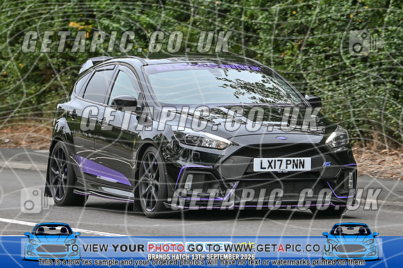 KS2609-1634_LOGO_ON_PHOTO