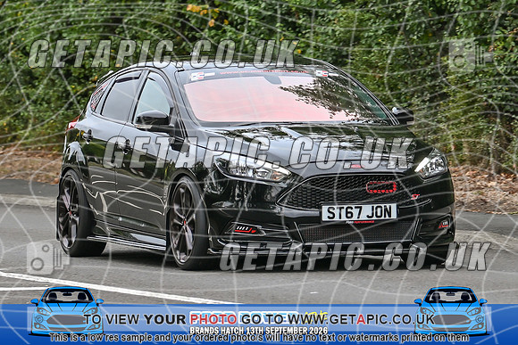 KS2609-1638_LOGO_ON_PHOTO