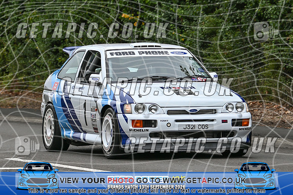 KS2609-1641_LOGO_ON_PHOTO