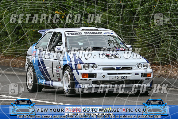 KS2609-1642_LOGO_ON_PHOTO