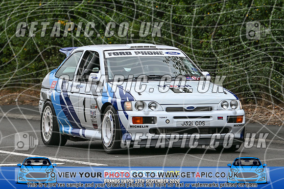 KS2609-1643_LOGO_ON_PHOTO