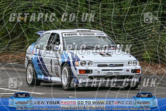 KS2609-1644_LOGO_ON_PHOTO
