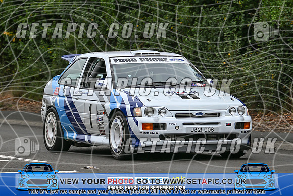 KS2609-1645_LOGO_ON_PHOTO