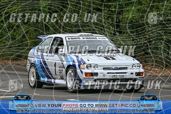 KS2609-1646_LOGO_ON_PHOTO