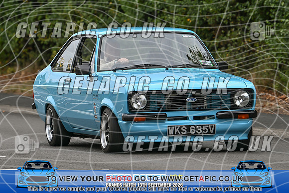 KS2609-1647_LOGO_ON_PHOTO