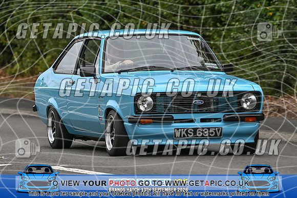KS2609-1648_LOGO_ON_PHOTO