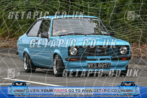 KS2609-1649_LOGO_ON_PHOTO