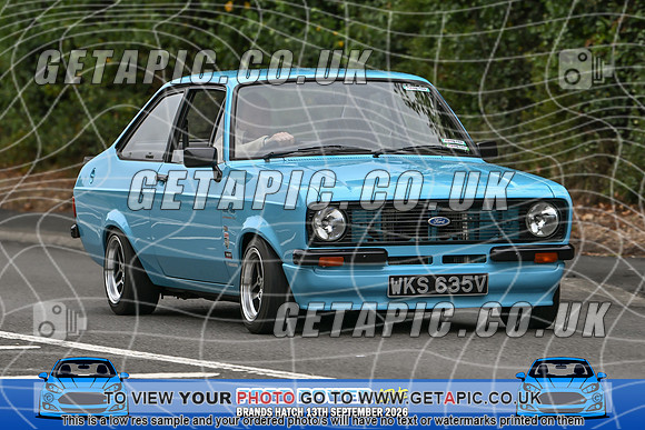 KS2609-1650_LOGO_ON_PHOTO